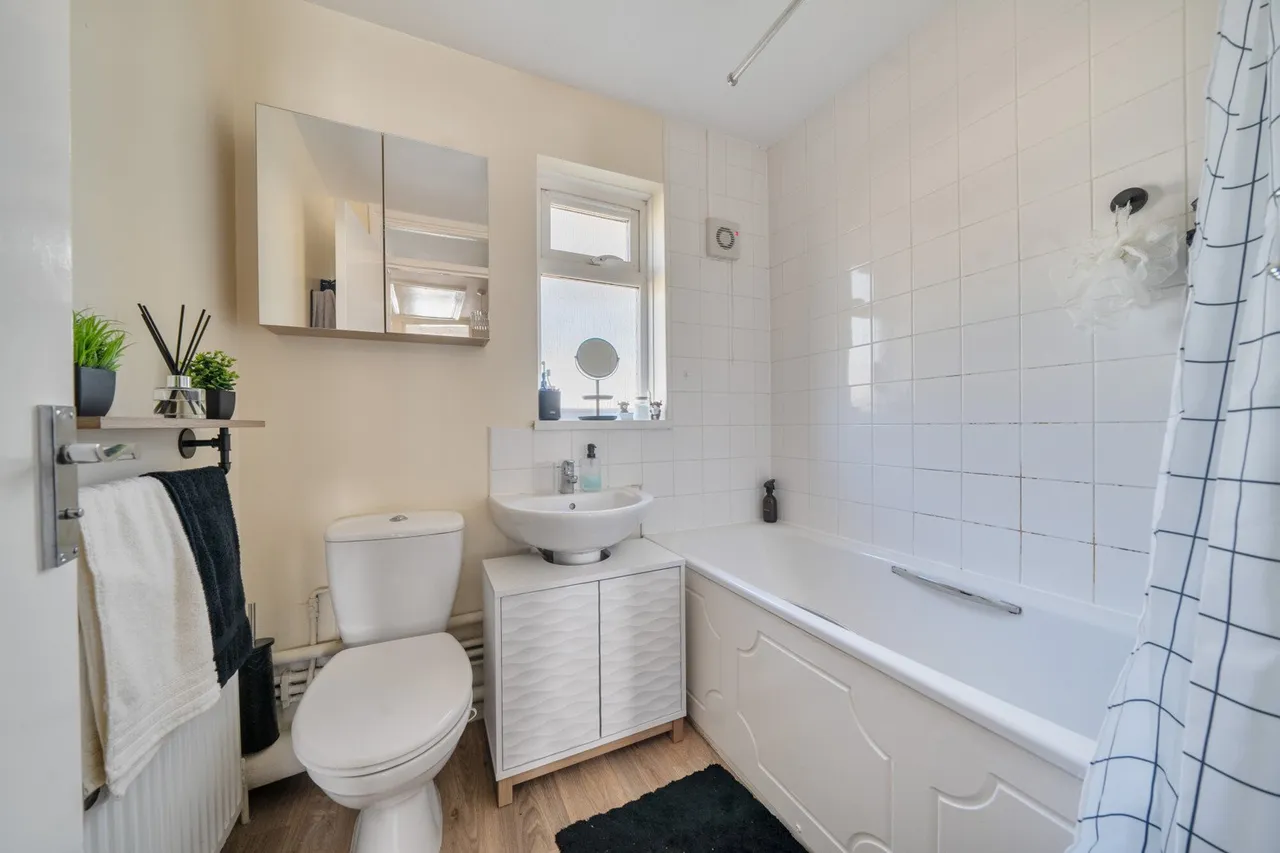 Melrose Close, SE12, photo 7