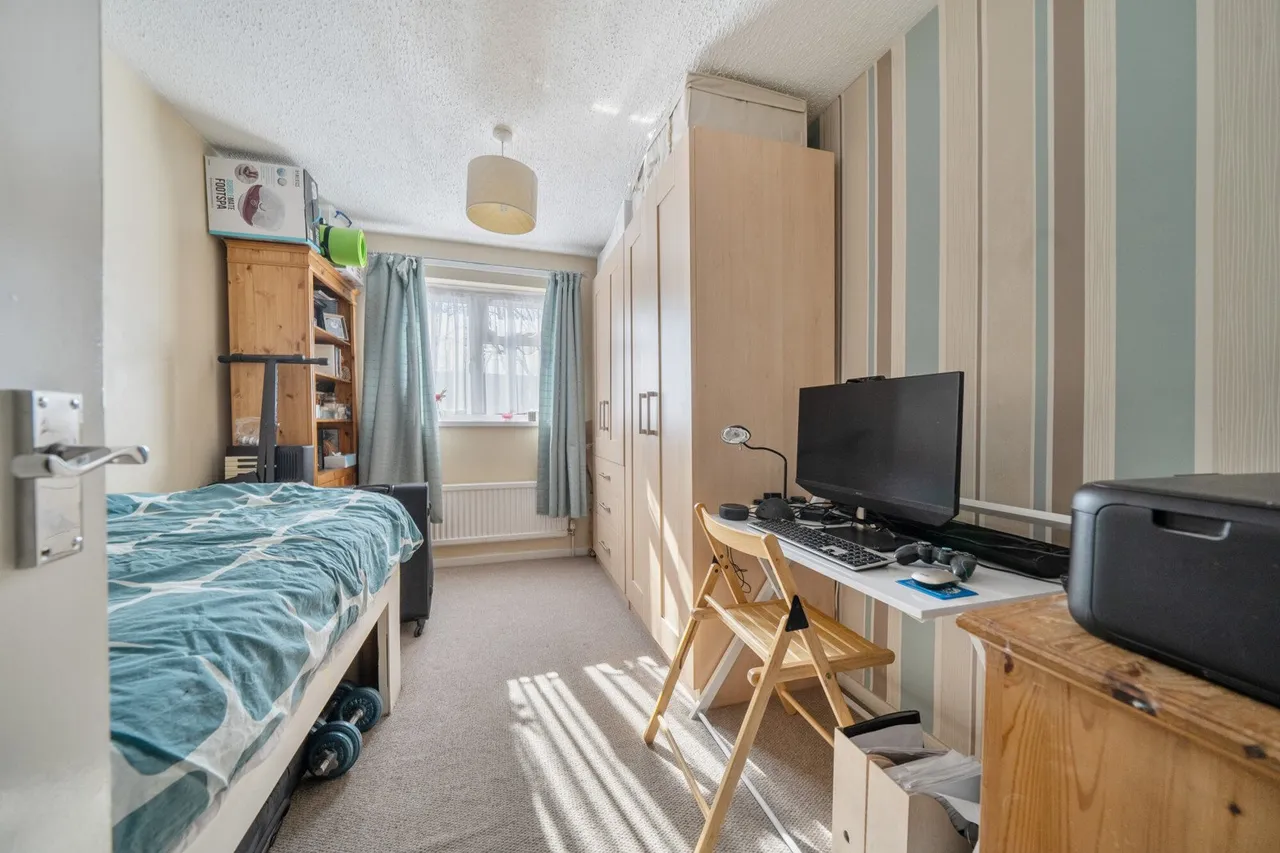 Melrose Close, SE12, photo 6