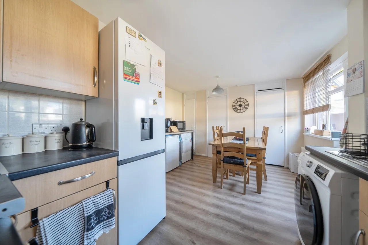 Melrose Close, SE12, photo 8
