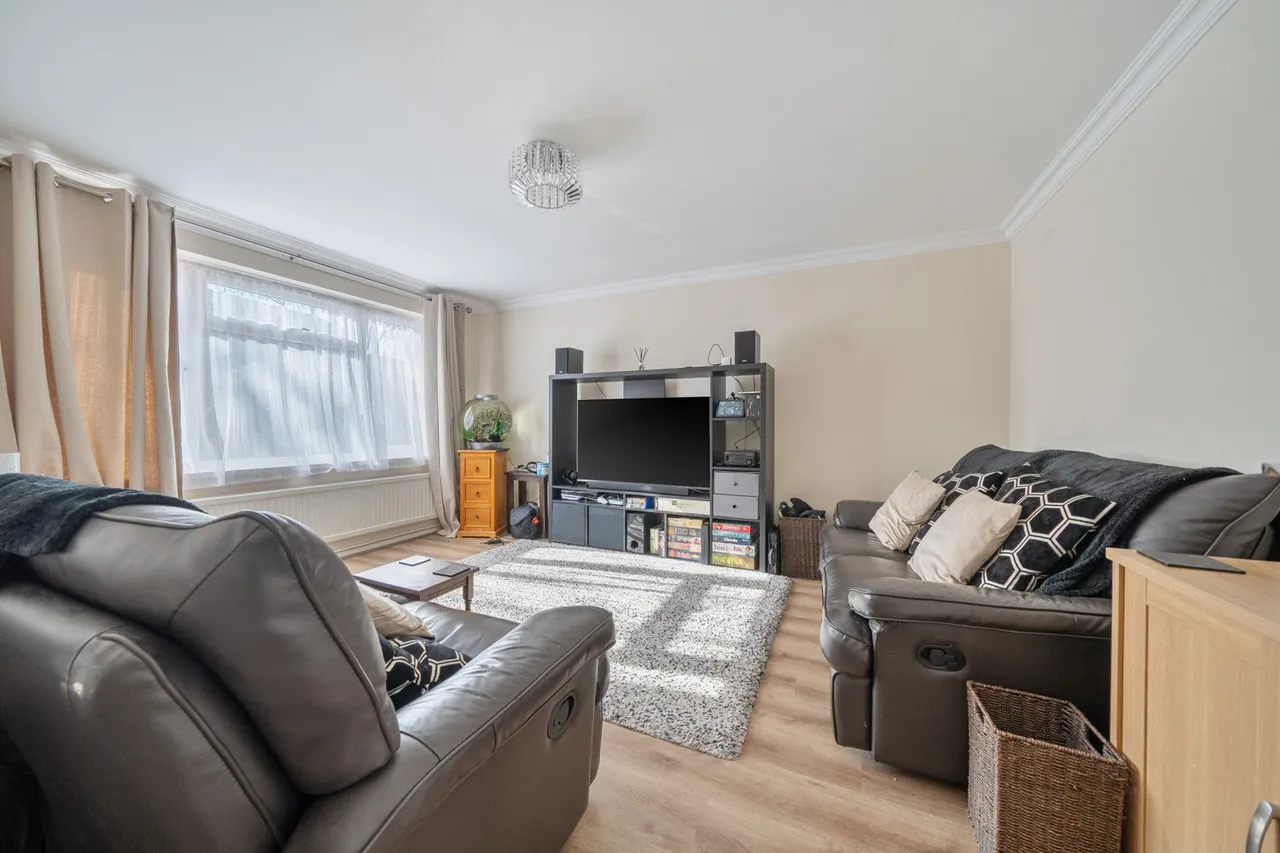 Melrose Close, SE12, photo 12