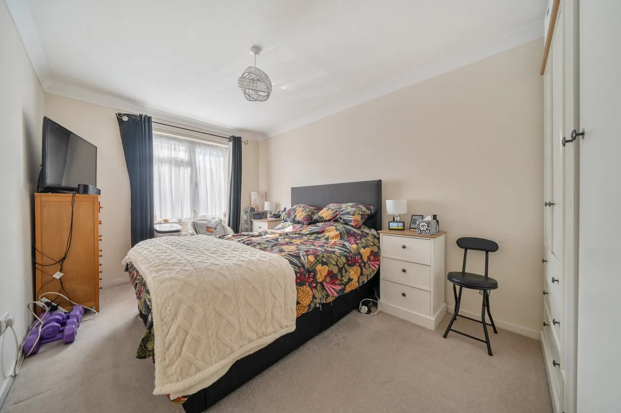 Melrose Close, SE12, photo 3