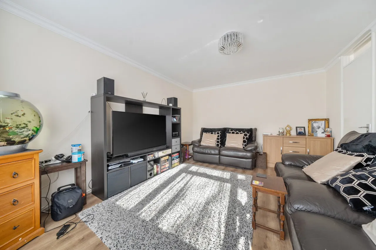 Melrose Close, SE12, photo 4