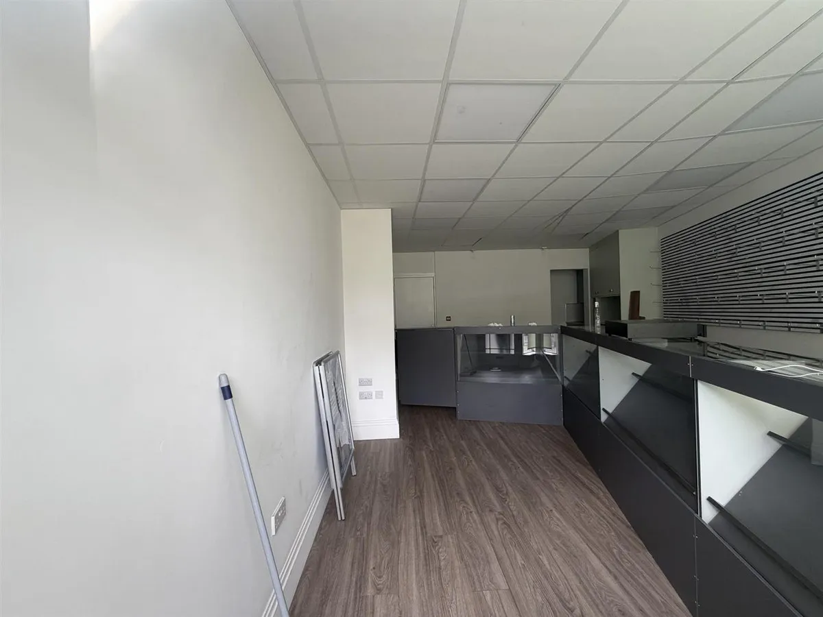Mill Street, Cannock, WS11, photo 3