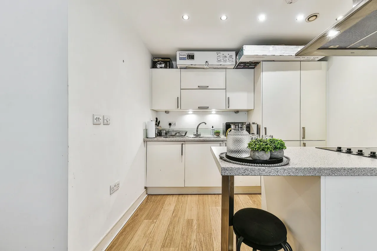 Woolners Way, Stevenage, Hertfordshire, SG1, photo 8