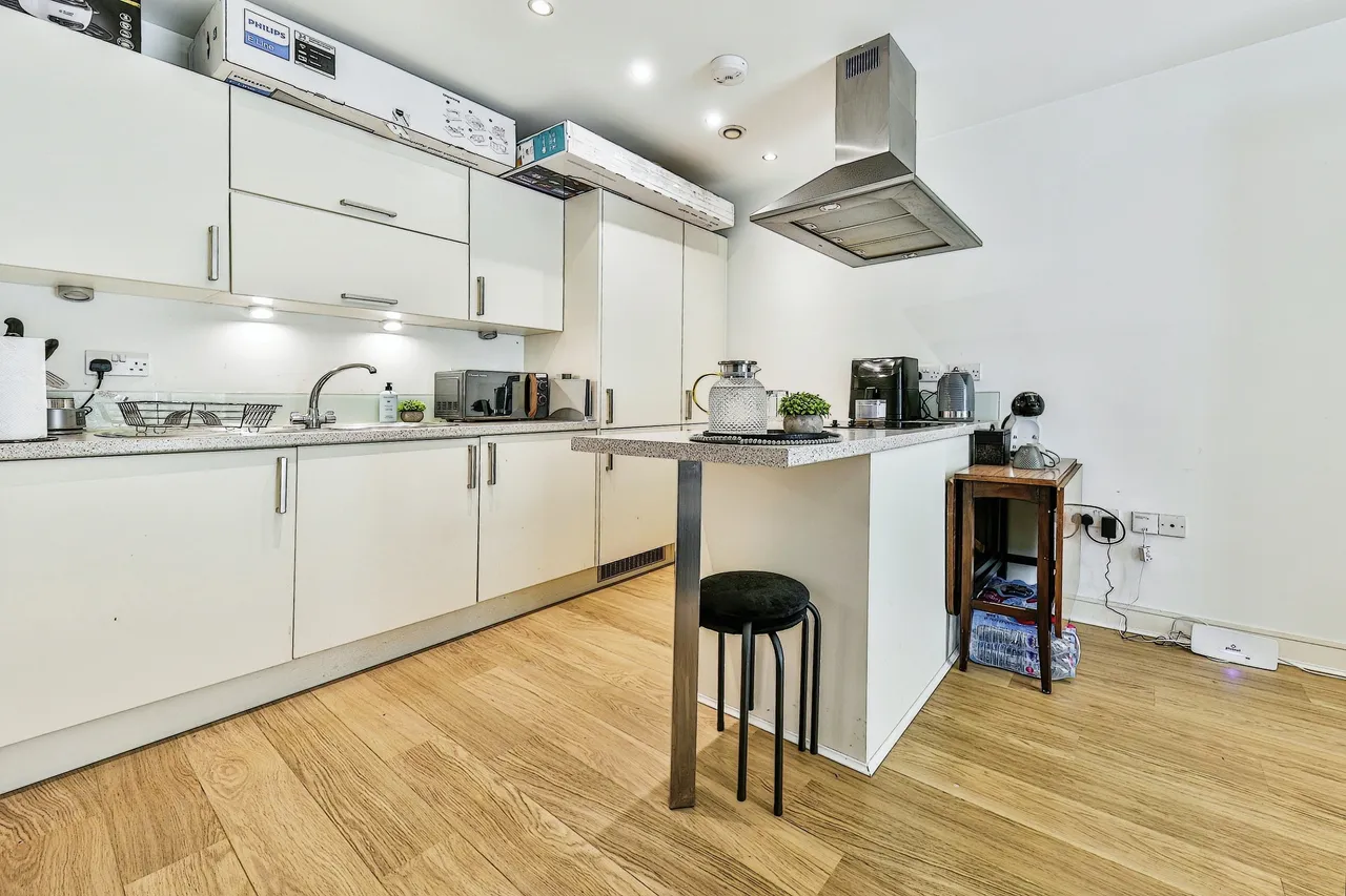 Woolners Way, Stevenage, Hertfordshire, SG1, photo 10