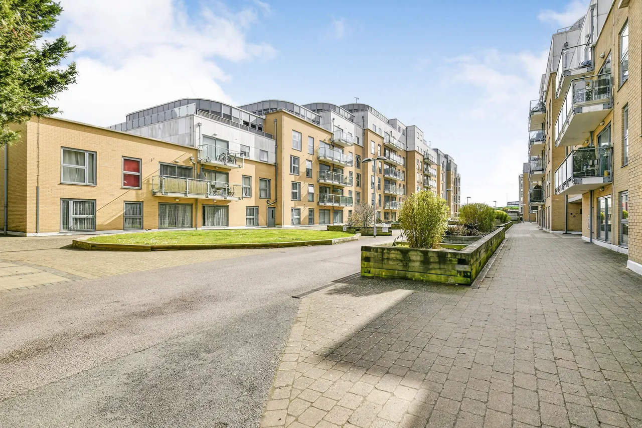 Woolners Way, Stevenage, Hertfordshire, SG1, photo 15