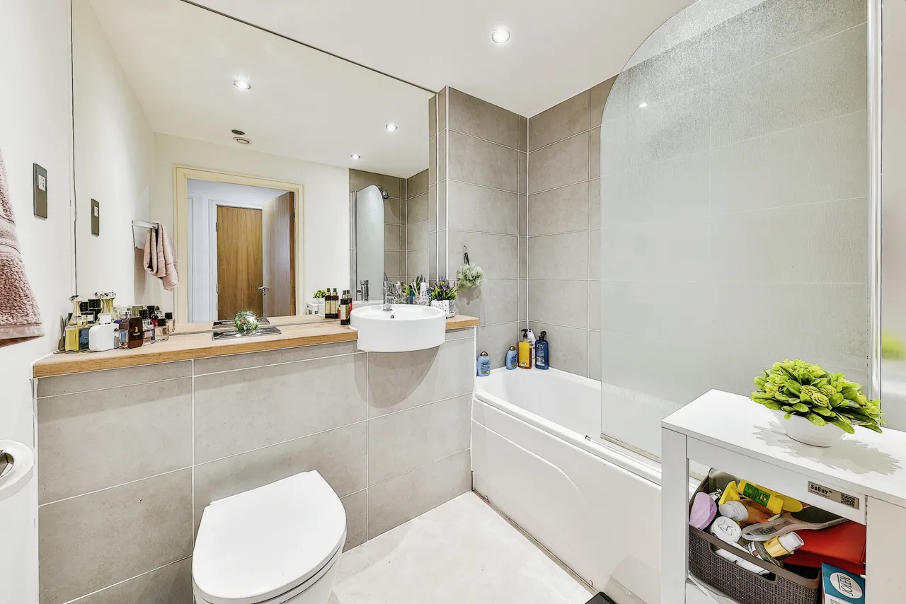 Woolners Way, Stevenage, Hertfordshire, SG1, photo 12