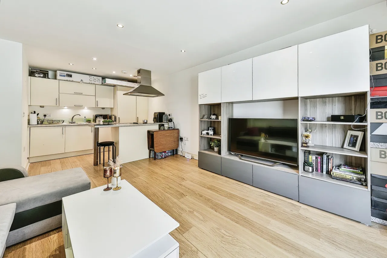 Woolners Way, Stevenage, Hertfordshire, SG1, photo 4