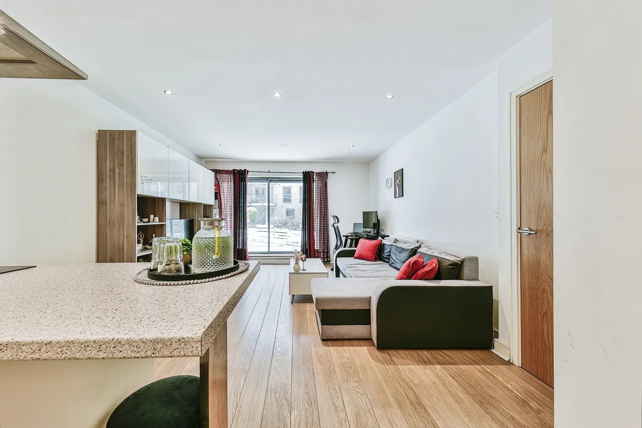 Woolners Way, Stevenage, Hertfordshire, SG1, photo 6
