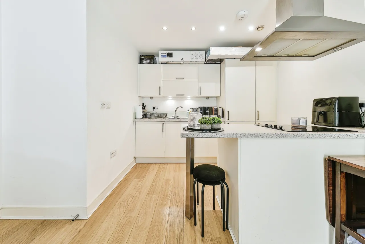 Woolners Way, Stevenage, Hertfordshire, SG1, photo 9