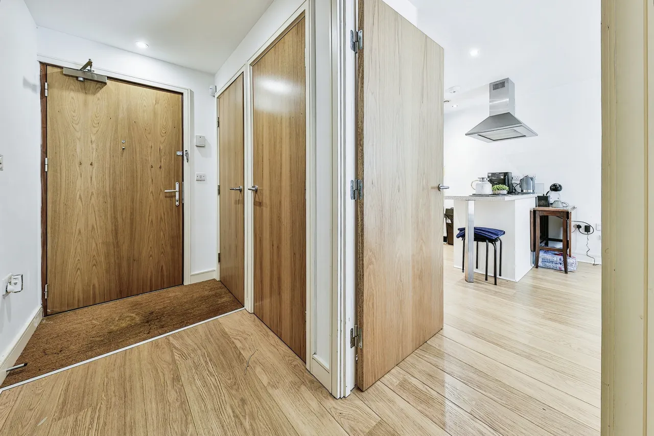 Woolners Way, Stevenage, Hertfordshire, SG1, photo 13