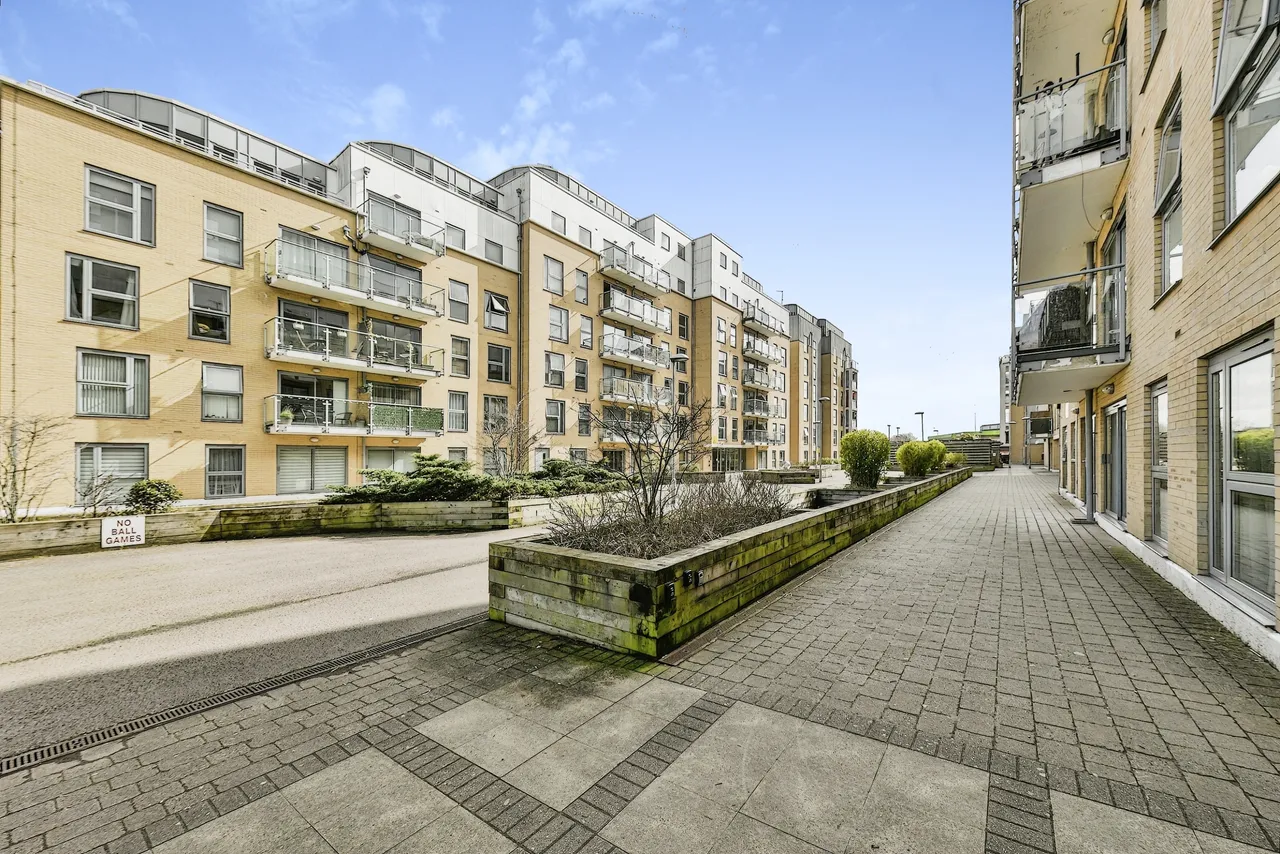 Woolners Way, Stevenage, Hertfordshire, SG1, photo 14