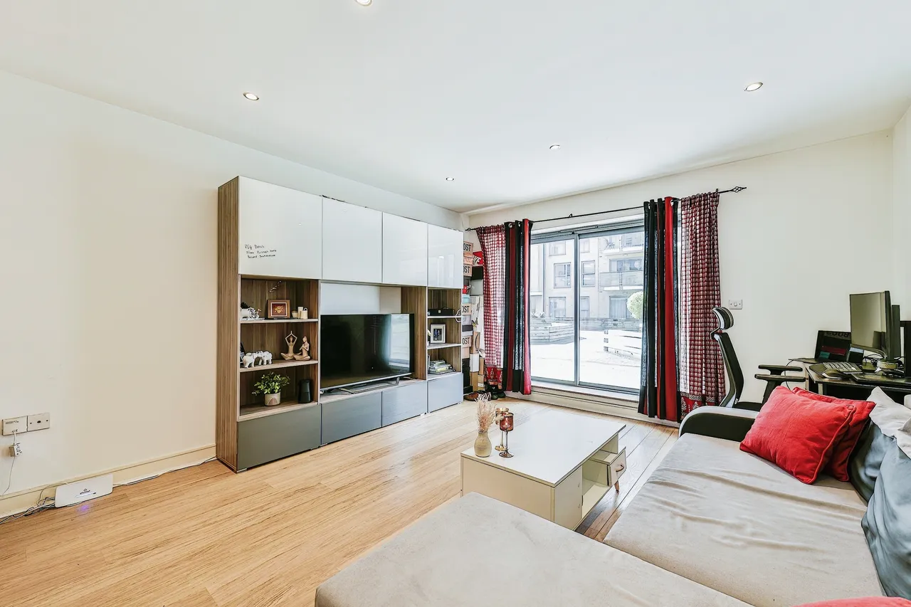 Woolners Way, Stevenage, Hertfordshire, SG1, photo 5