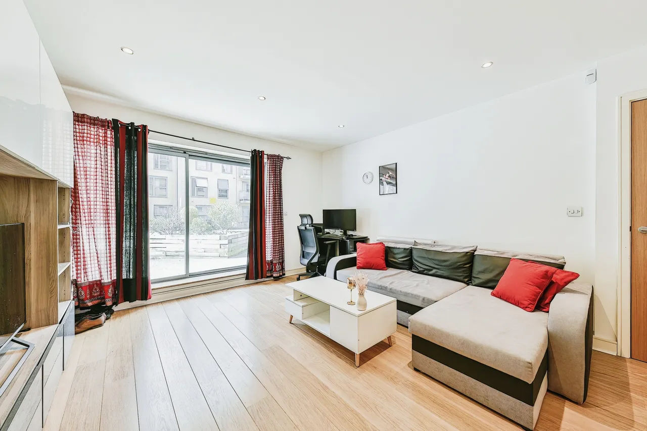 Woolners Way, Stevenage, Hertfordshire, SG1, photo 7
