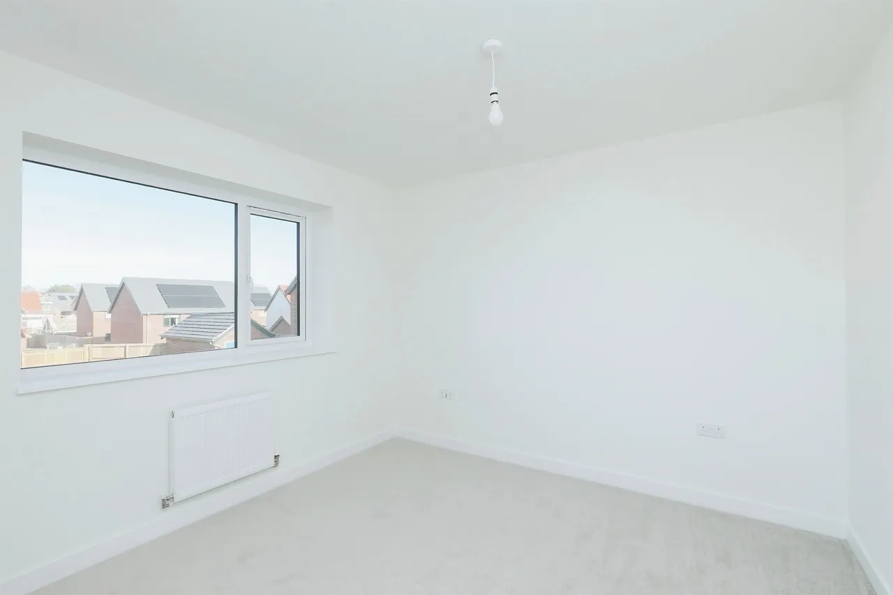 Cygnet Rise, Swaffham, photo 10