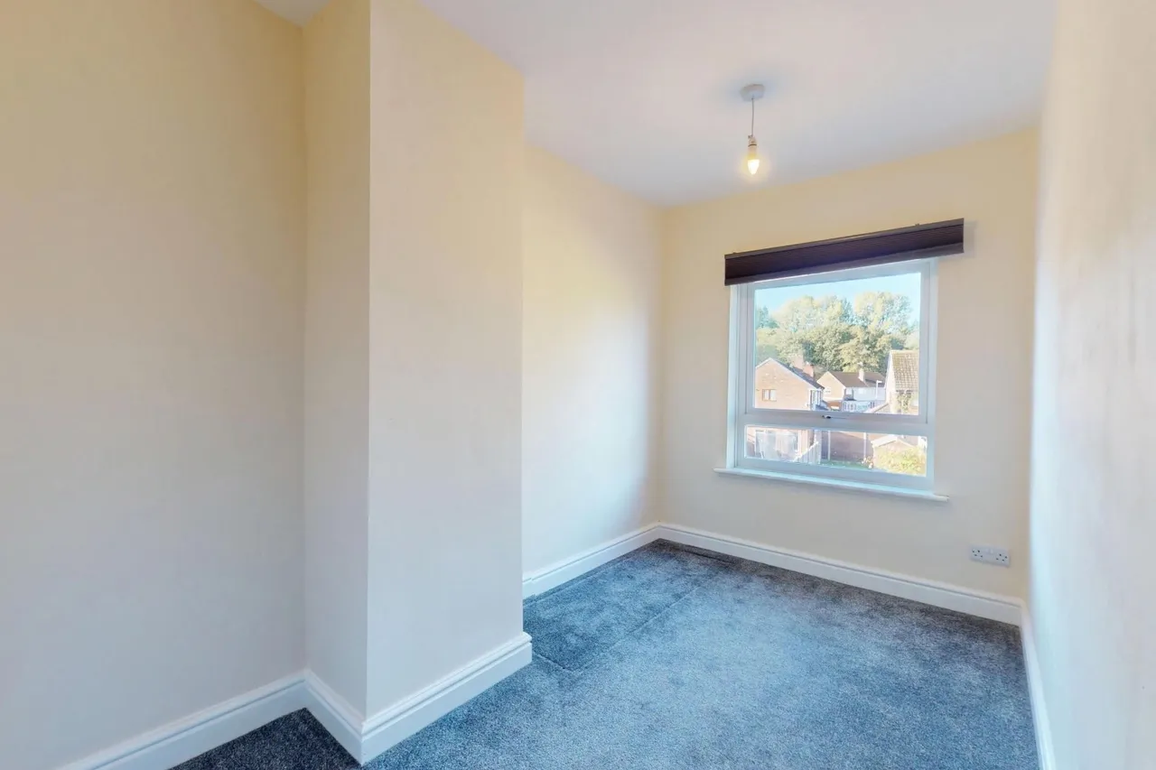 Hadley Park Road, Leegomery, TF1, photo 9