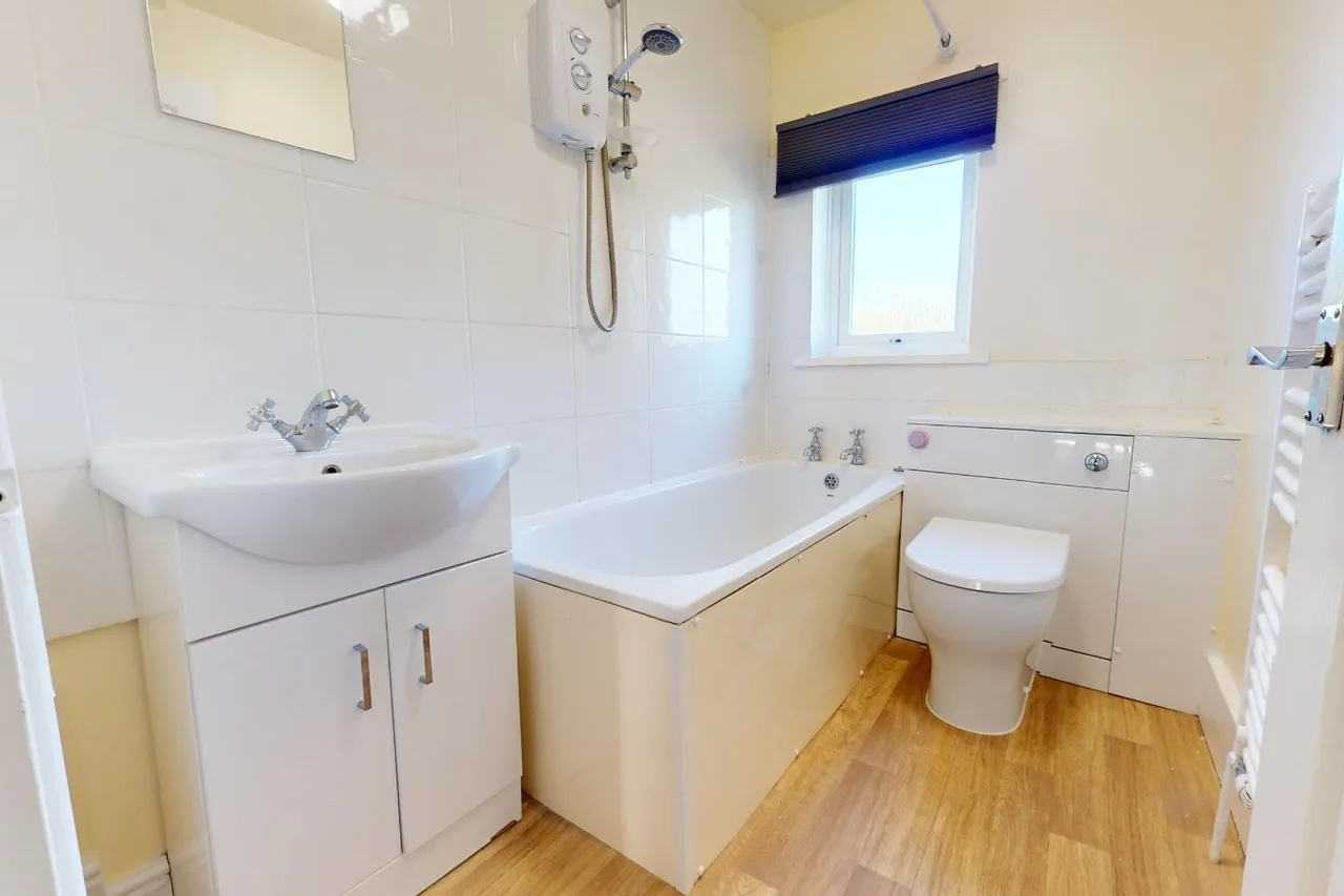 Hadley Park Road, Leegomery, TF1, photo 10