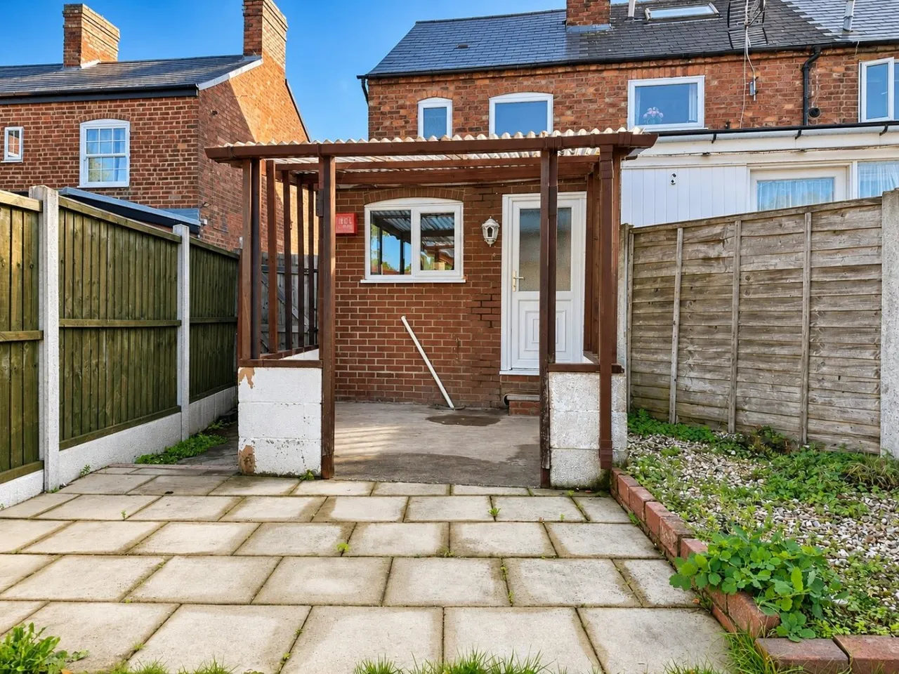 Hadley Park Road, Leegomery, TF1, photo 15
