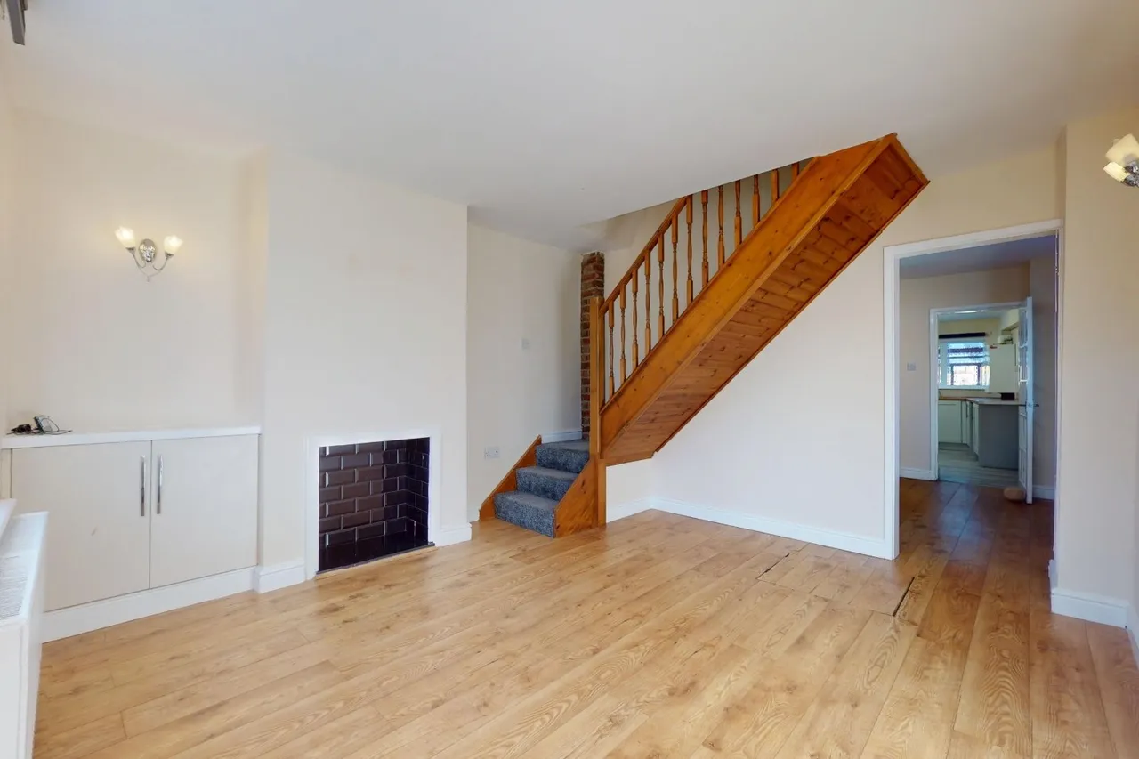 Hadley Park Road, Leegomery, TF1, photo 5