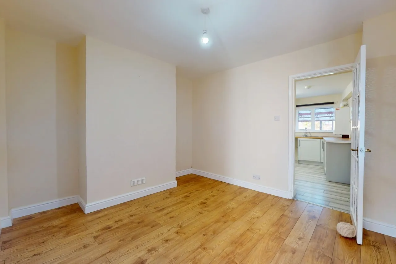 Hadley Park Road, Leegomery, TF1, photo 7