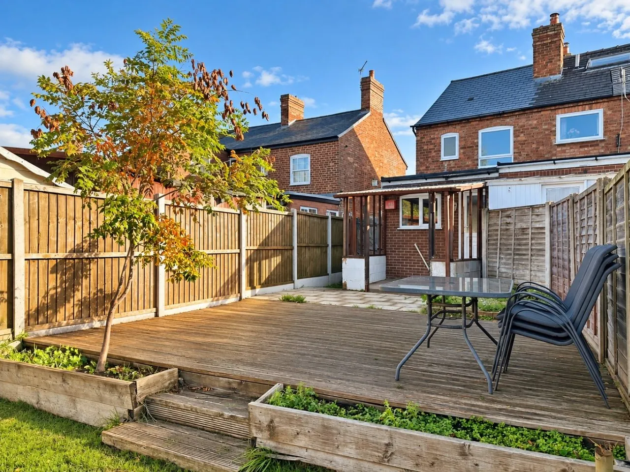 Hadley Park Road, Leegomery, TF1, photo 12