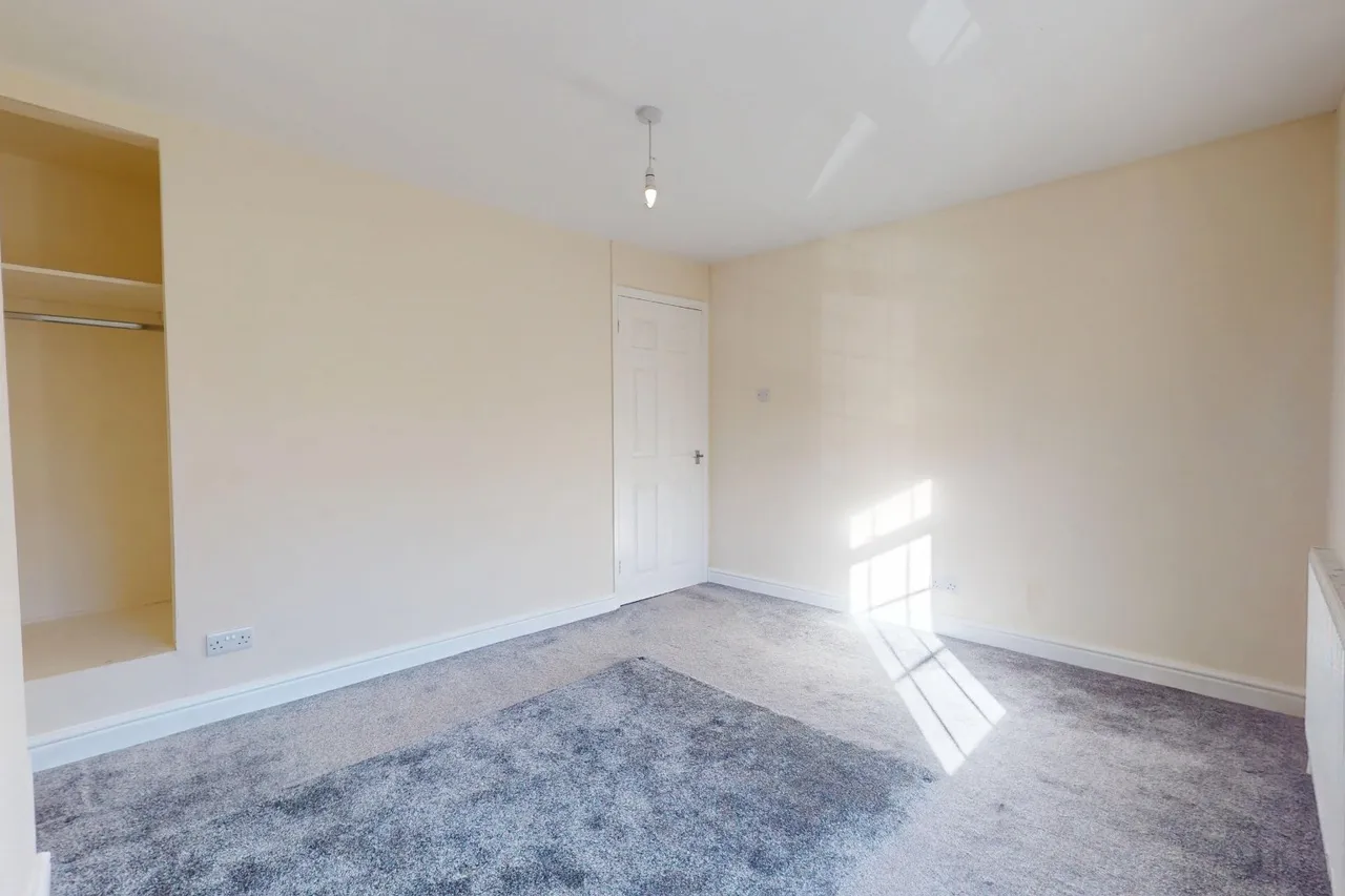 Hadley Park Road, Leegomery, TF1, photo 8
