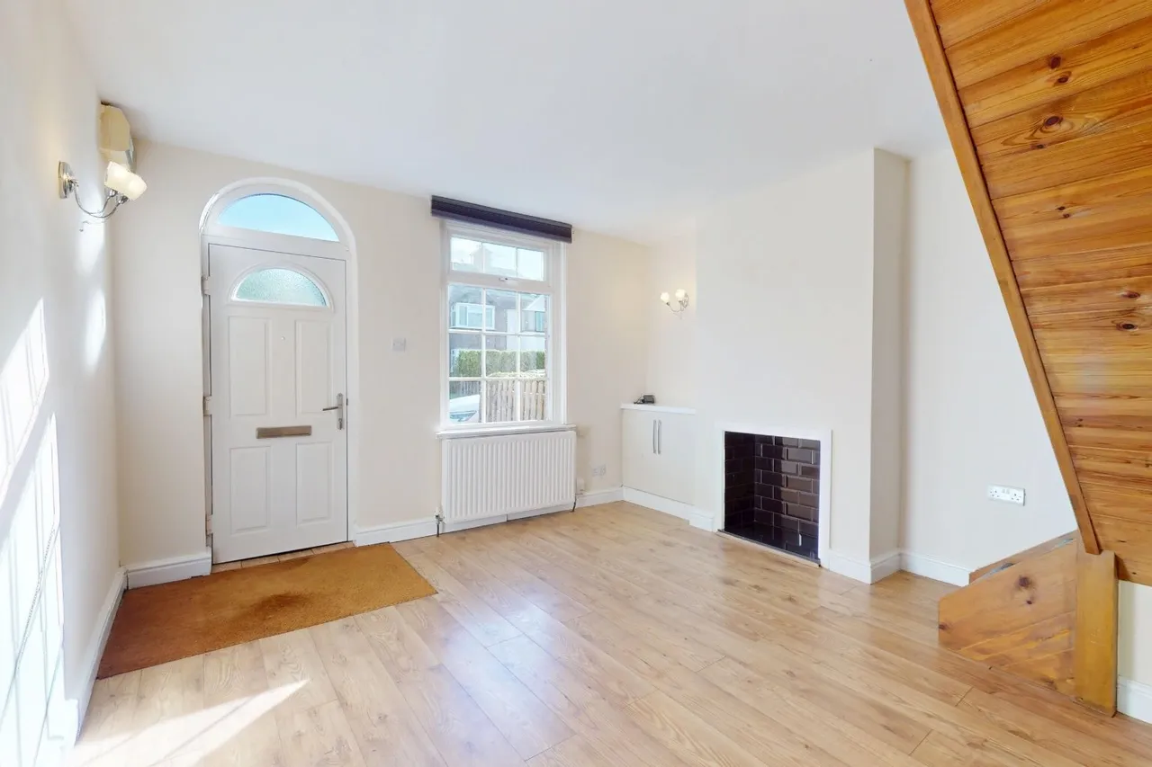 Hadley Park Road, Leegomery, TF1, photo 3