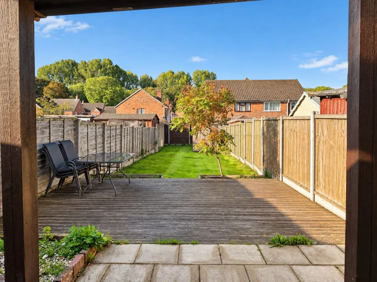 Hadley Park Road, Leegomery, TF1, photo 4