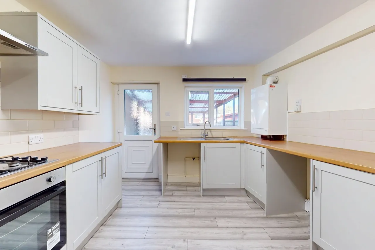 Hadley Park Road, Leegomery, TF1, photo 6
