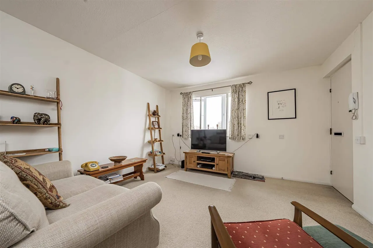Horton Road, Datchet, Slough, SL3 9HJ, photo 7