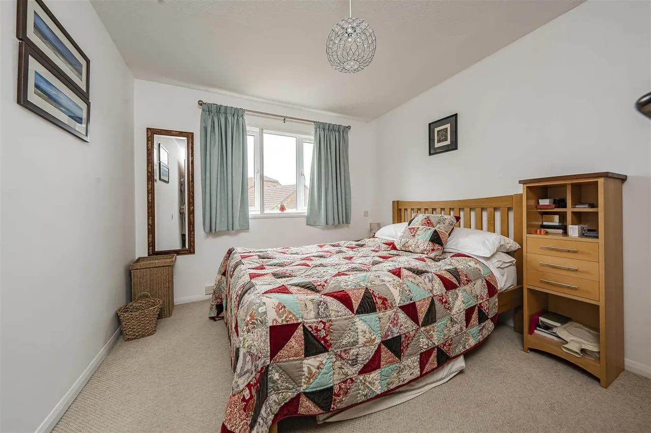 Horton Road, Datchet, Slough, SL3 9HJ, photo 6