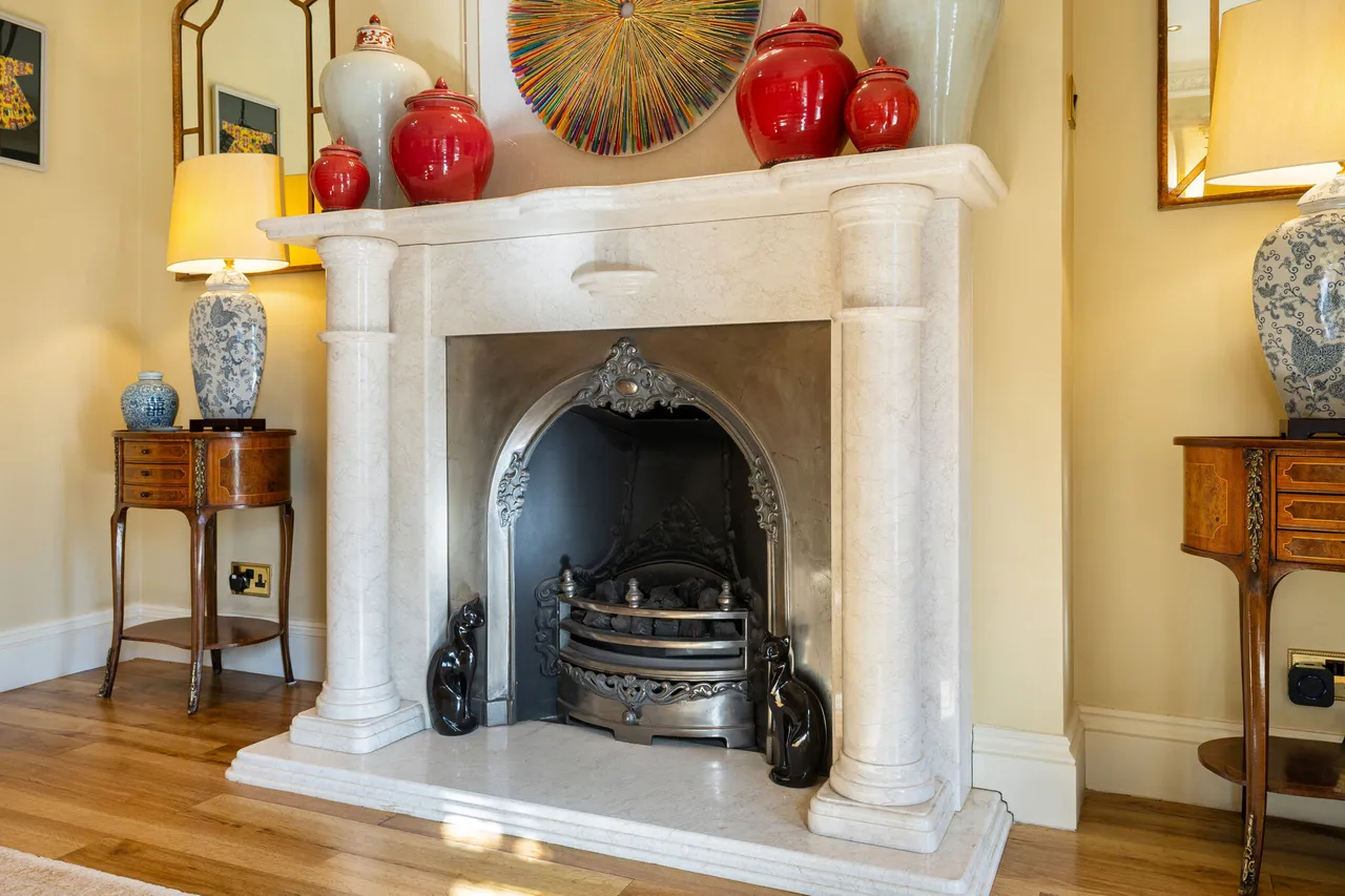 Larch Avenue, Sunningdale, SL5, photo 12