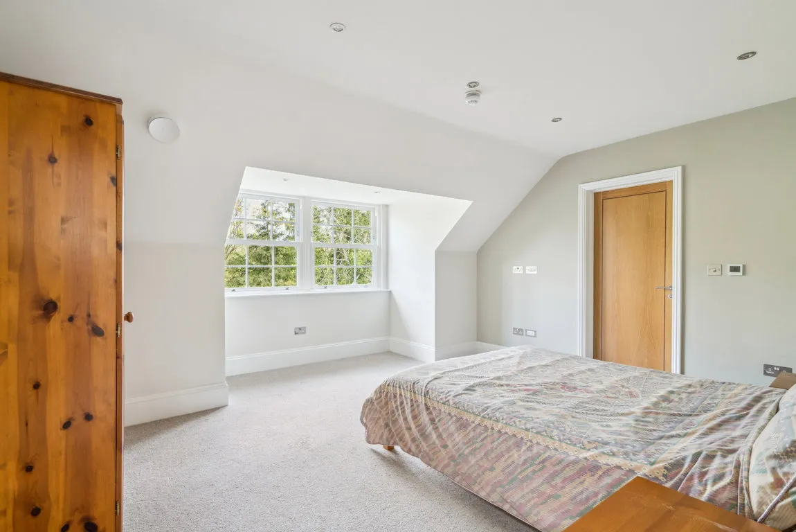 Rogers Ruff, Northwood, HA6, photo 10