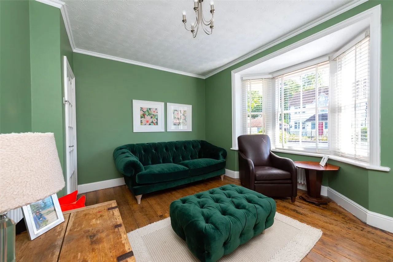 Kings Road, Fleet, Hampshire, GU51 3DU, photo 10