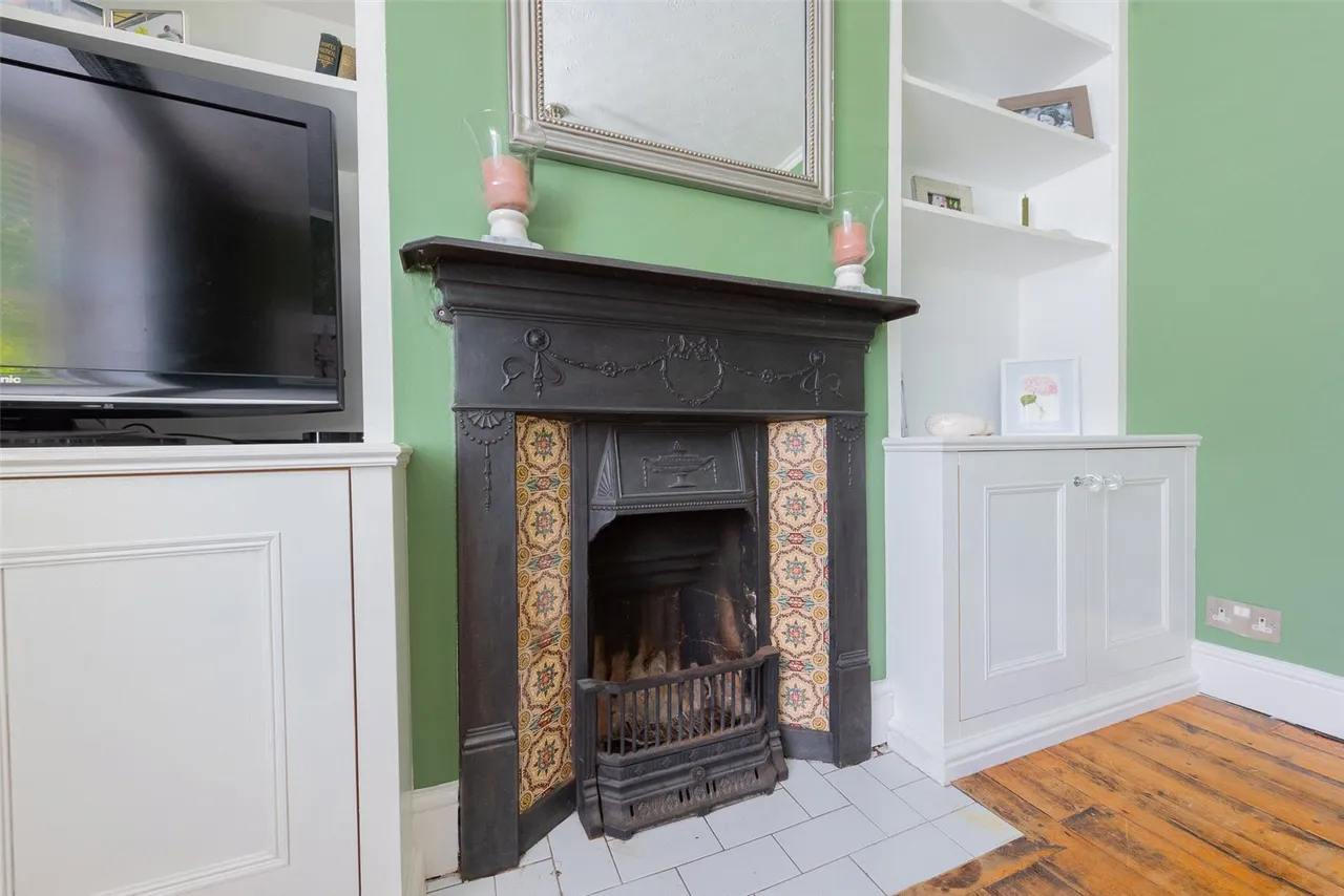 Kings Road, Fleet, Hampshire, GU51 3DU, photo 7