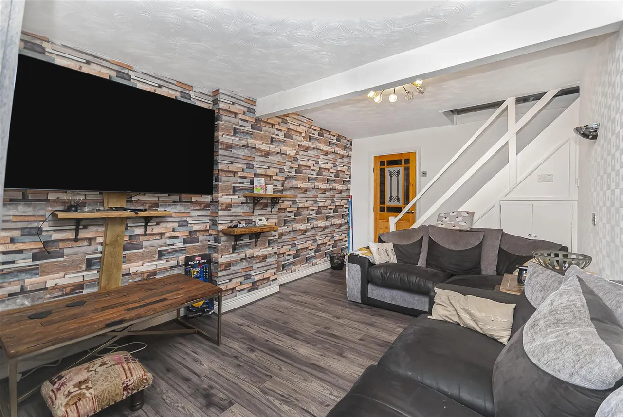 Bolton Road West, Ramsbottom, Bury, BL0 9ND, photo 5