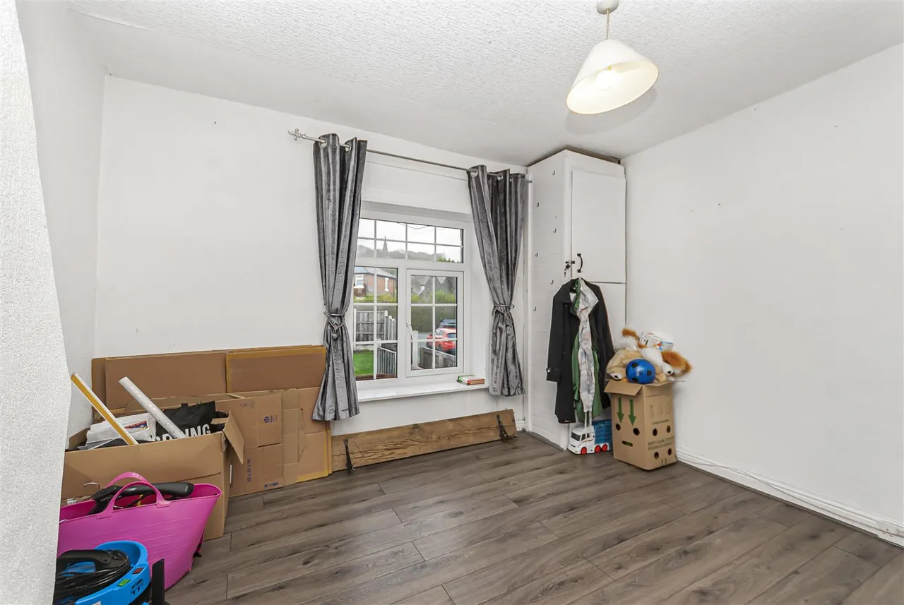 Bolton Road West, Ramsbottom, Bury, BL0 9ND, photo 12