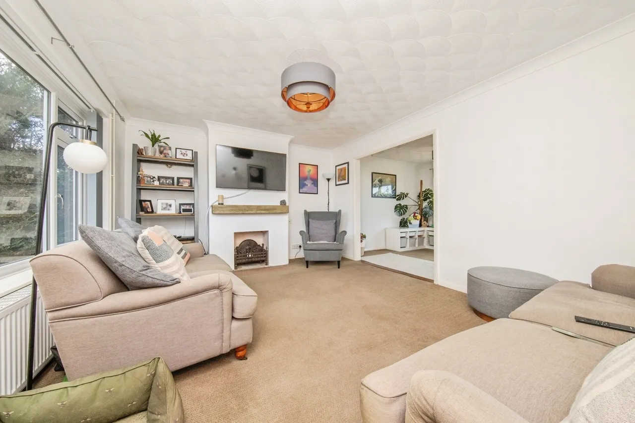Fitzgerald Road, Bramford, IP8, photo 9