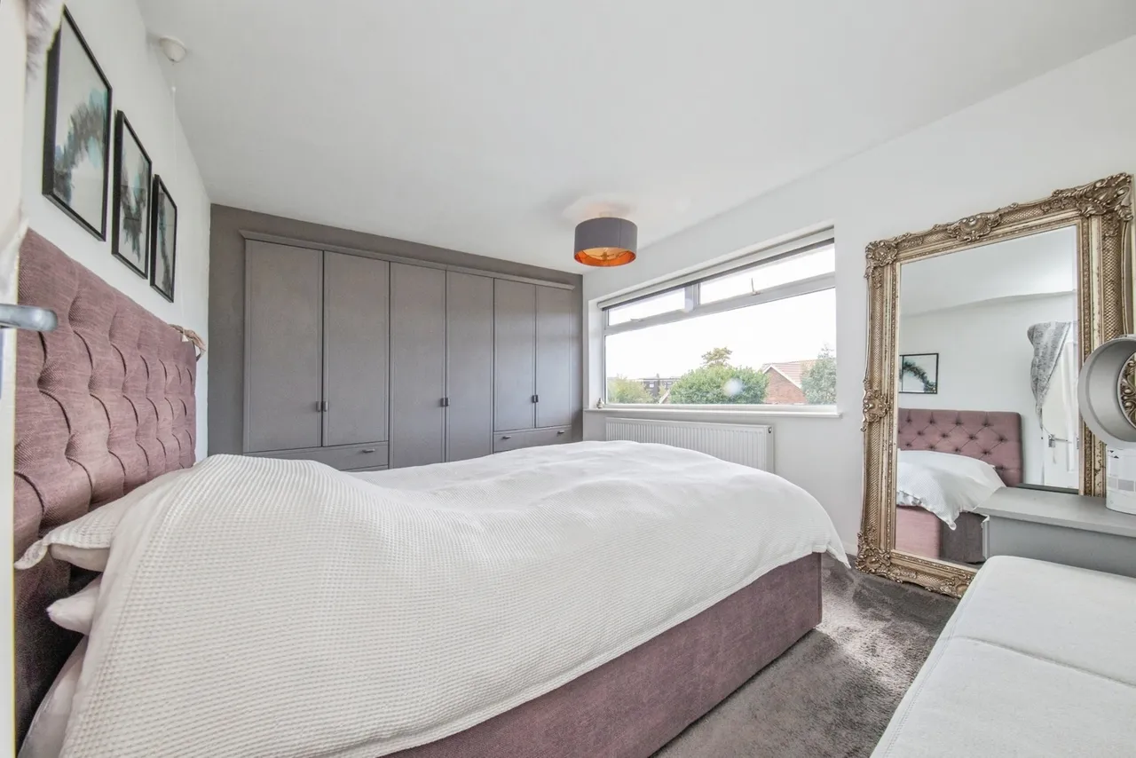 Fitzgerald Road, Bramford, IP8, photo 12