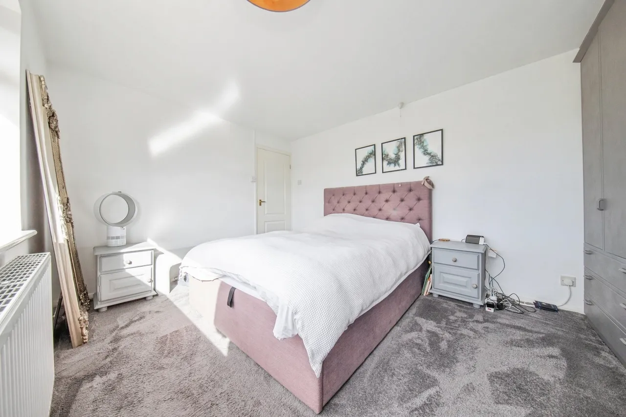 Fitzgerald Road, Bramford, IP8, photo 13