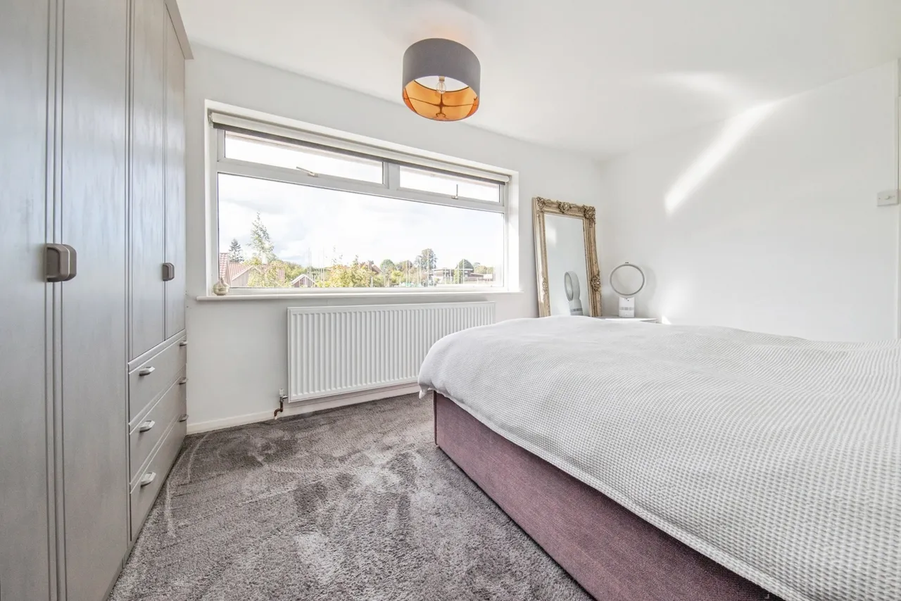Fitzgerald Road, Bramford, IP8, photo 14