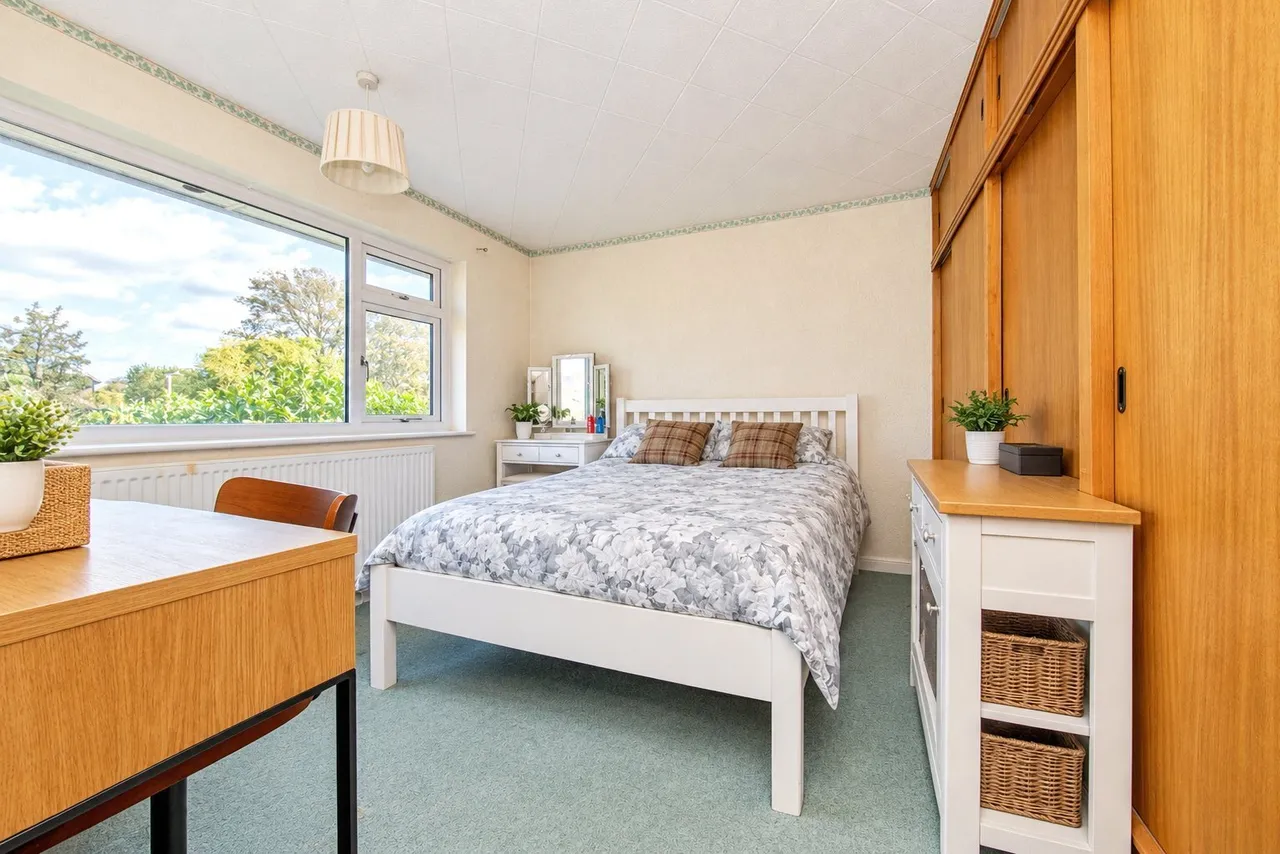 Fitzgerald Road, Bramford, IP8, photo 15