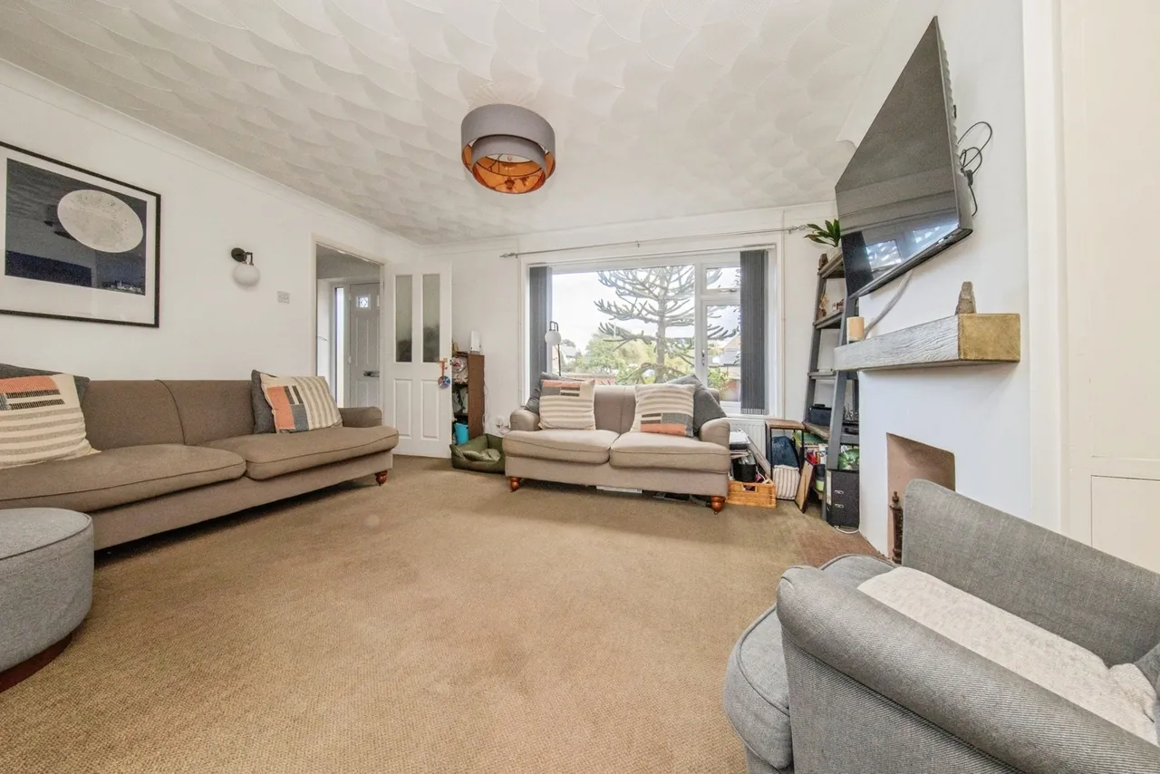 Fitzgerald Road, Bramford, IP8, photo 5