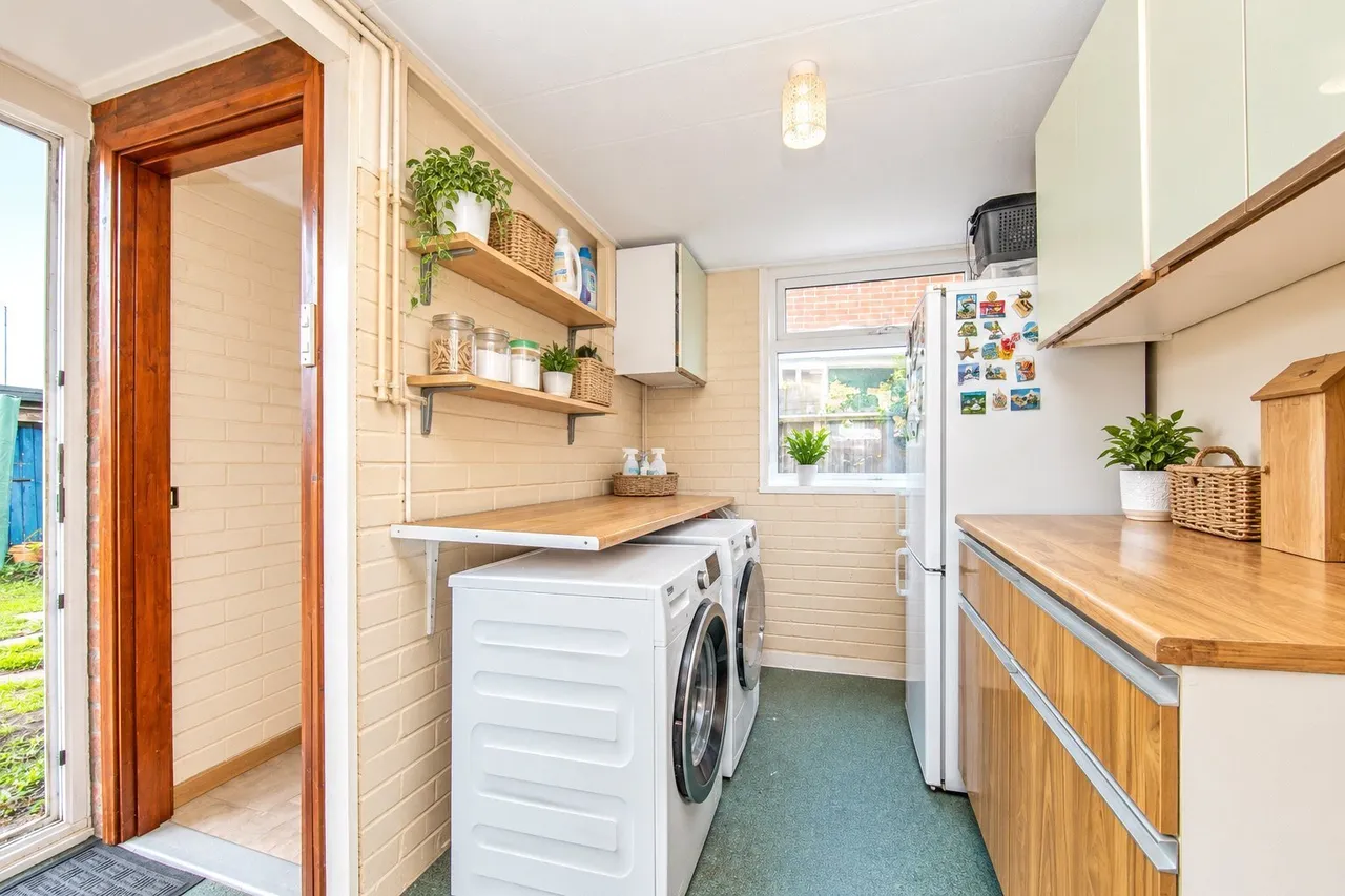 Fitzgerald Road, Bramford, IP8, photo 6