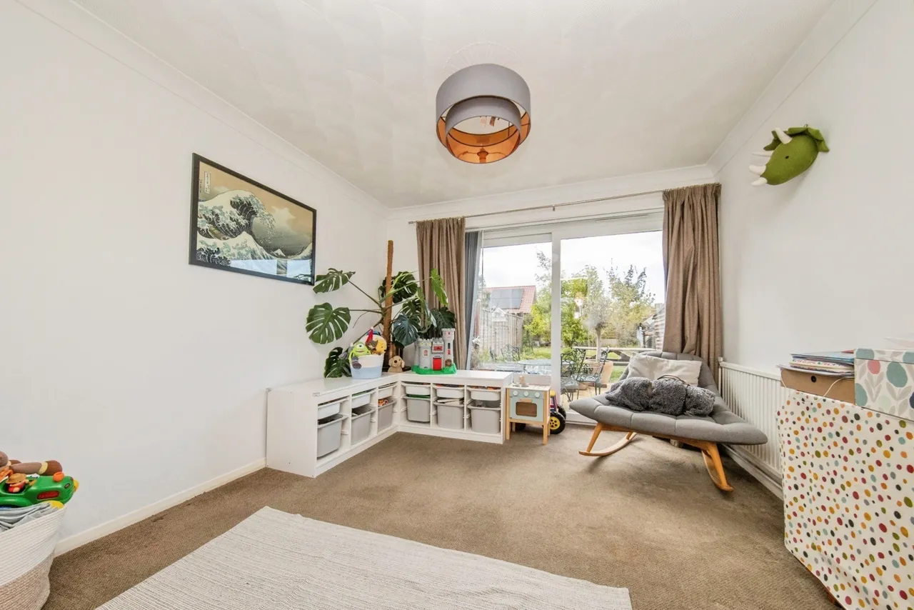 Fitzgerald Road, Bramford, IP8, photo 10