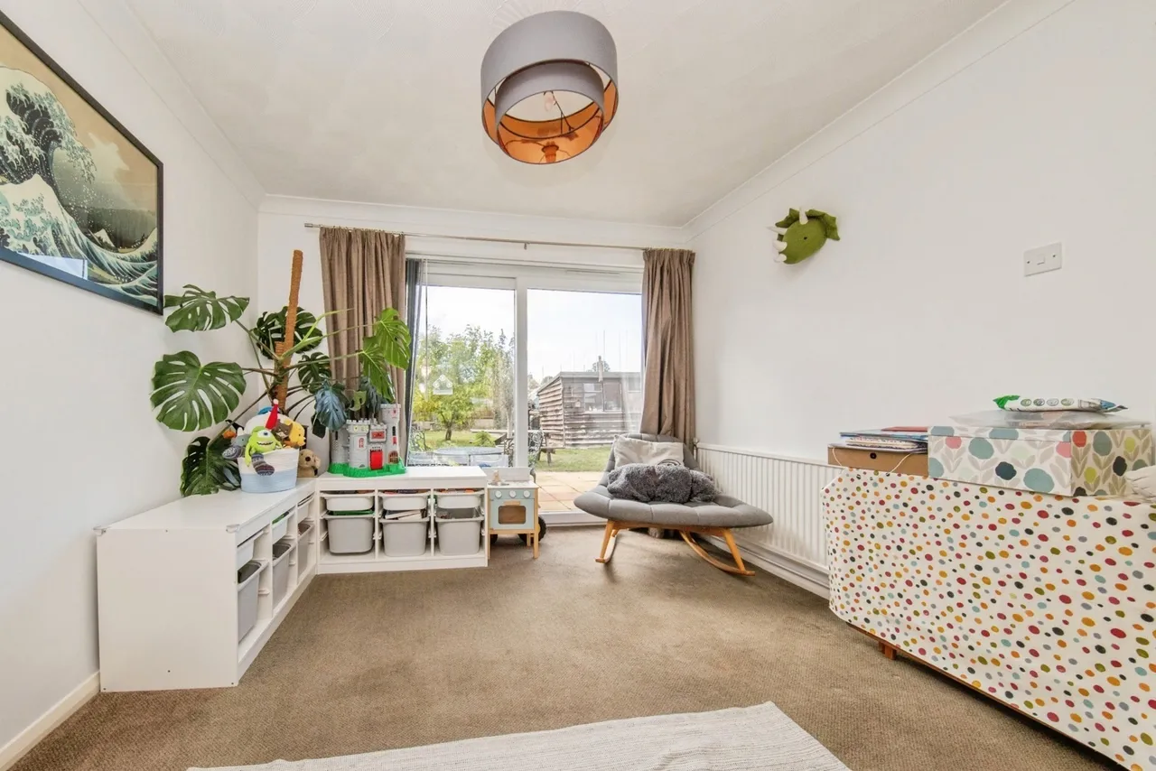 Fitzgerald Road, Bramford, IP8, photo 3