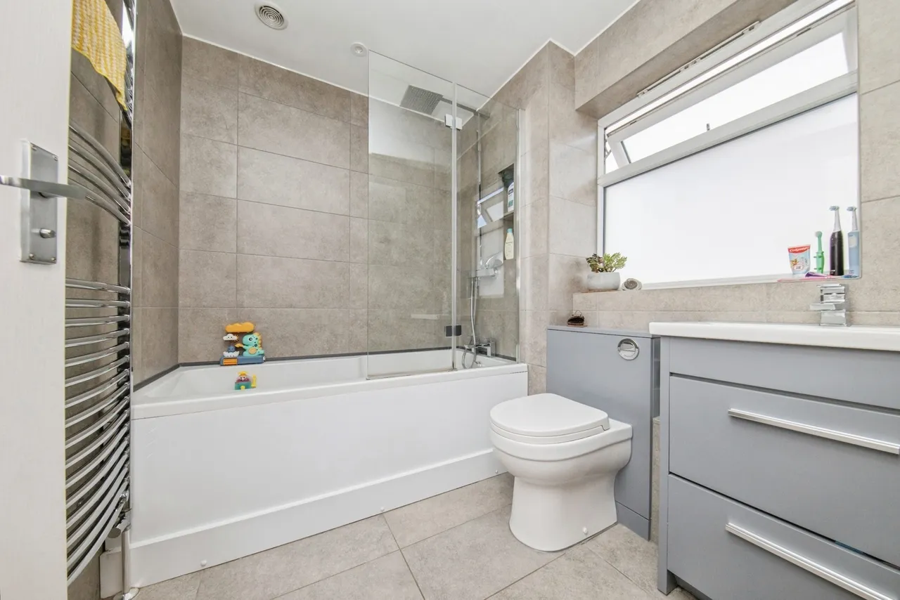 Fitzgerald Road, Bramford, IP8, photo 11