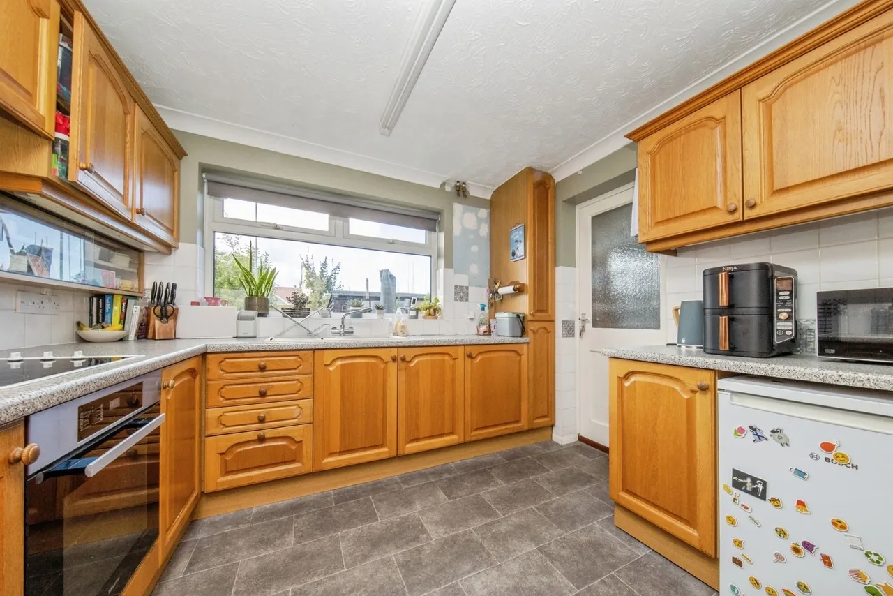 Fitzgerald Road, Bramford, IP8, photo 8