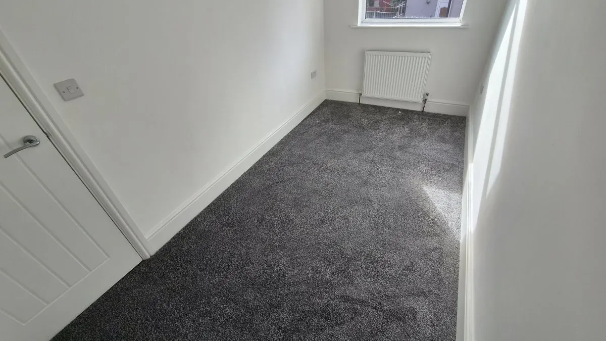 Barnsley Road, Wombwell, photo 7