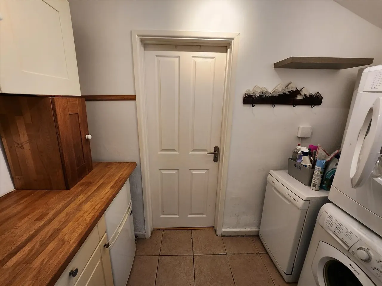 Pembroke Street, Cinderford, photo 8